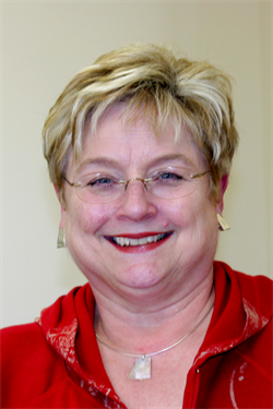 Employee Image